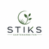 Stiks Gartenarbeiten