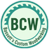 Bassett's Custom Woodworking