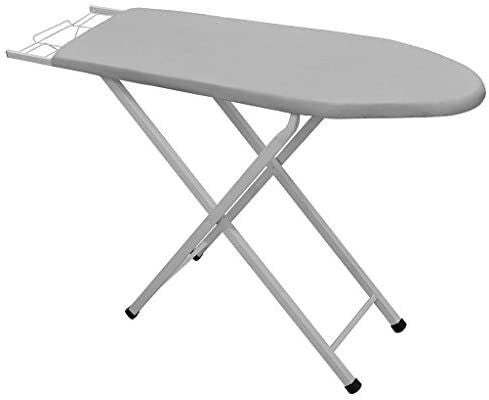 Tabla de Planchar