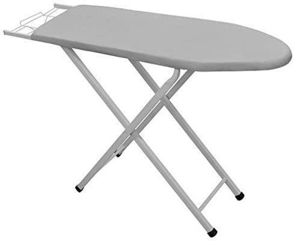 Tabla de Planchar