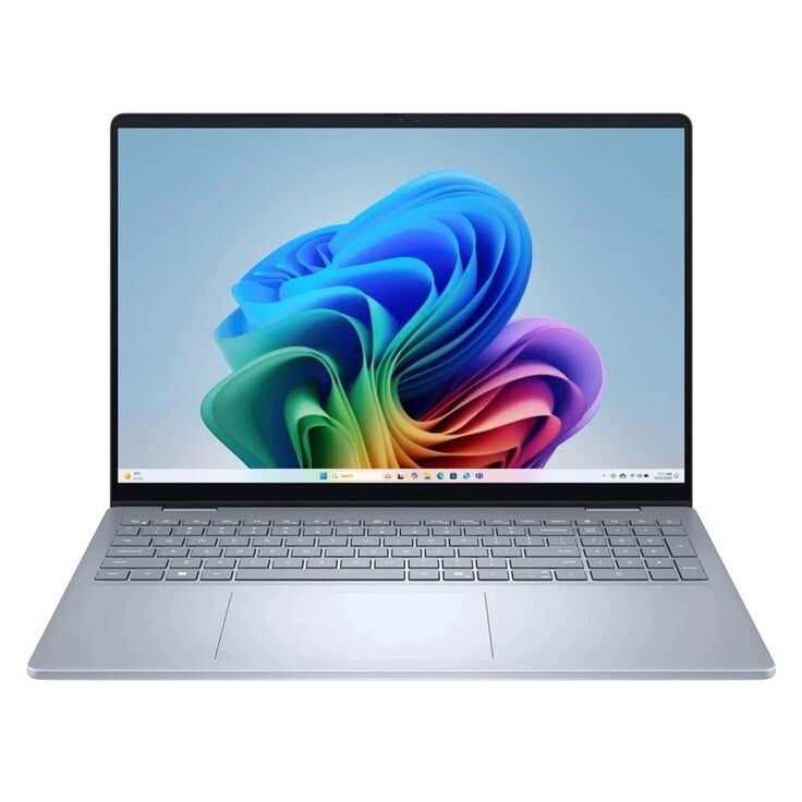 Laptop Dell Pro 16