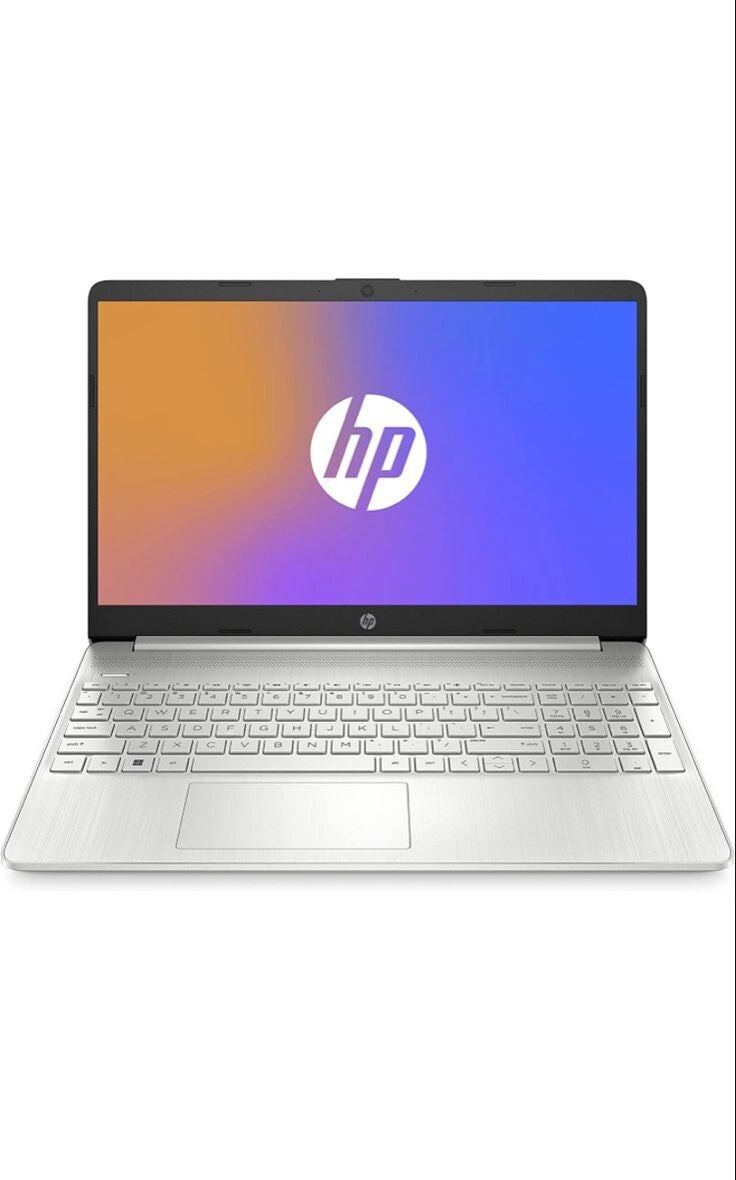 Laptop HP