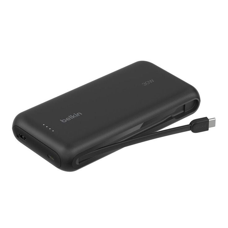 Power Bank Belkin
