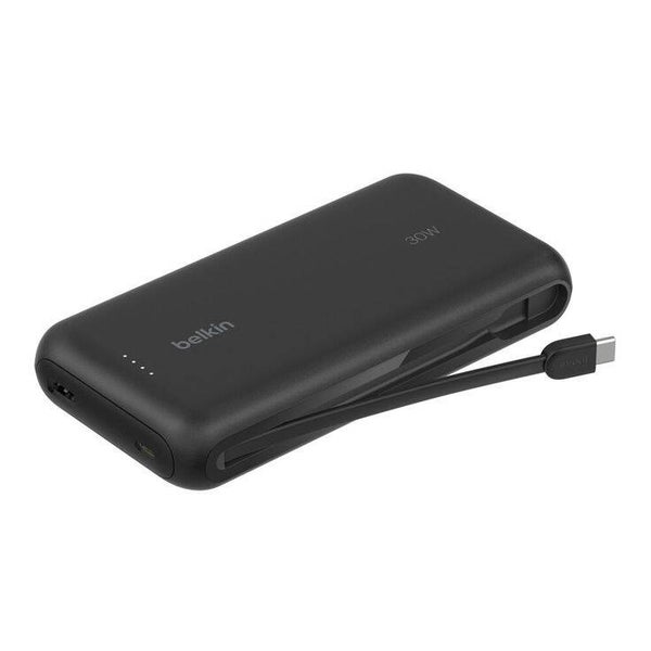 Power Bank Belkin