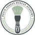 Rocio Vargas Makeup Academy