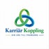 KarriärKoppling.se