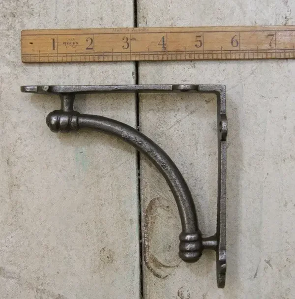 Shelf Bracket ALBION