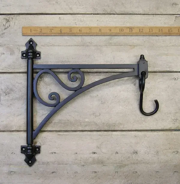 Bracket Swivel PLANT HANGER