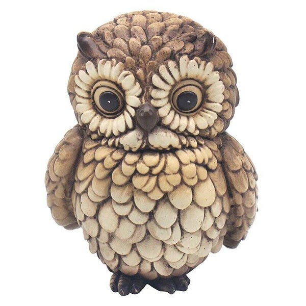 Hooters Owls