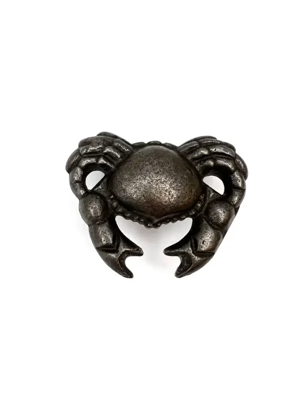Knob Cupboard CRAB
