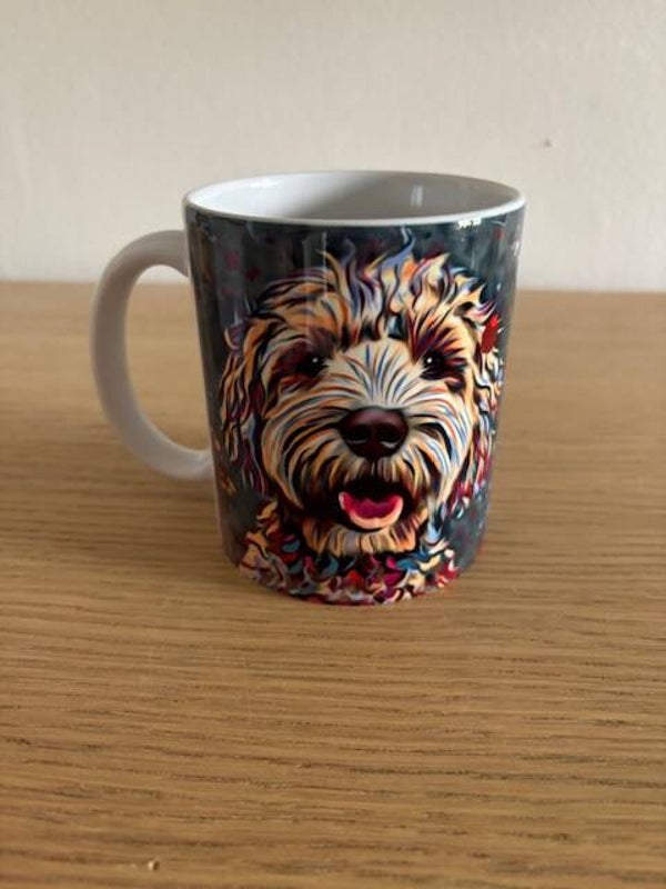 Mug 1