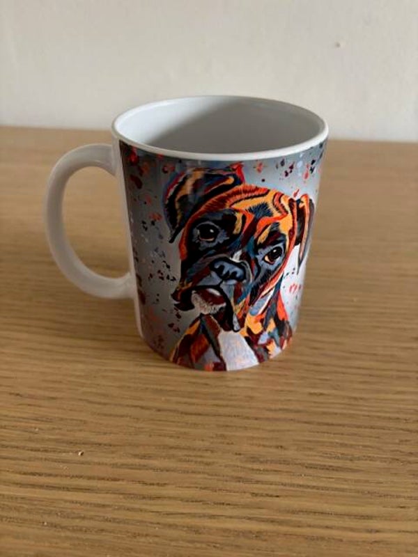 Mug 2