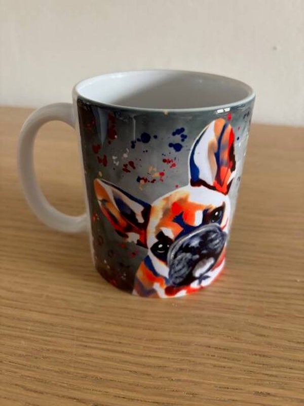 Mug 3
