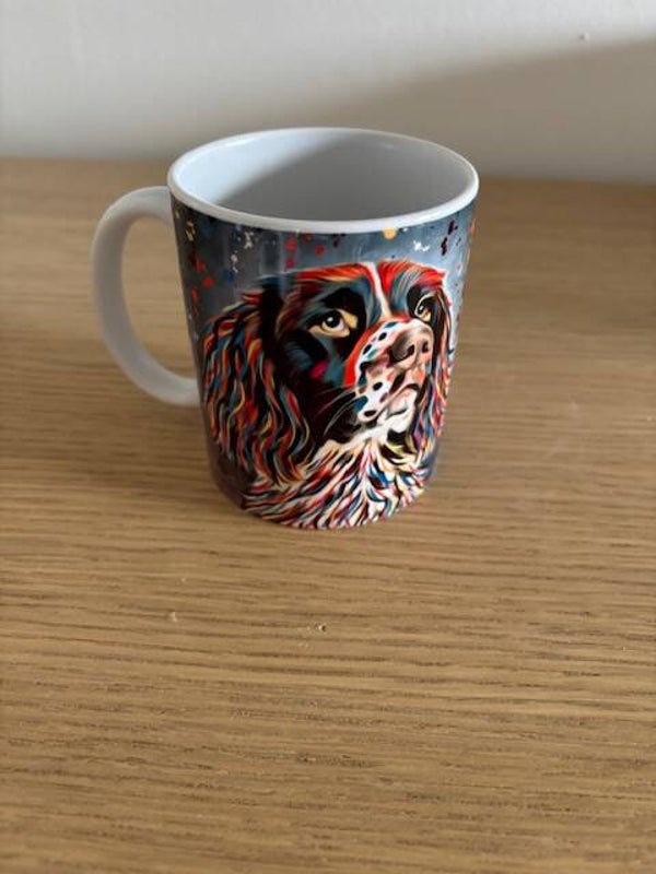 Mug 5