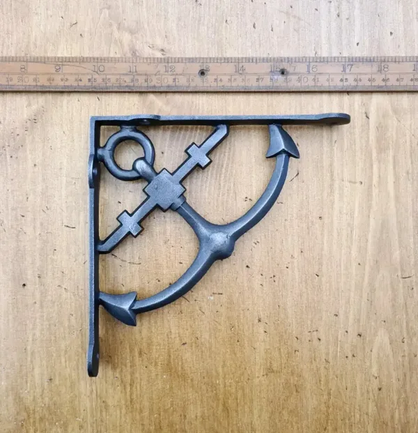 Shelf Bracket ANCHOR