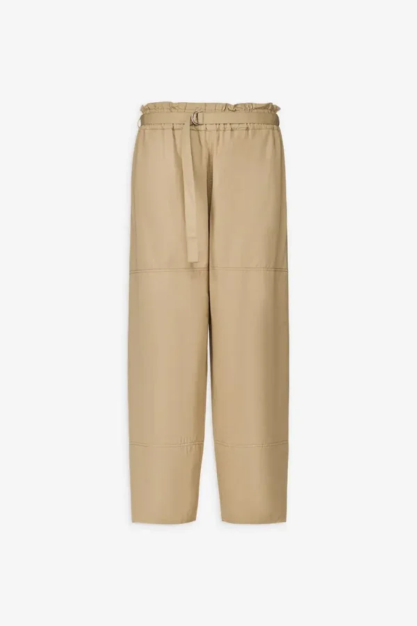 Pantalon Cleon - Laurence Bras