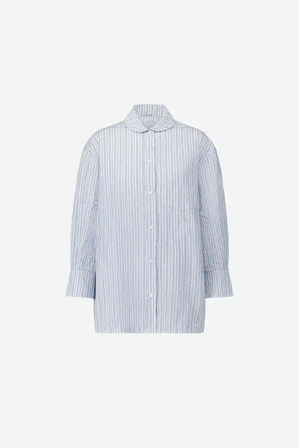 Chemise Blandine - Laurence Bras