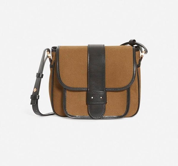 Sac Frankie - Vanessa Bruno