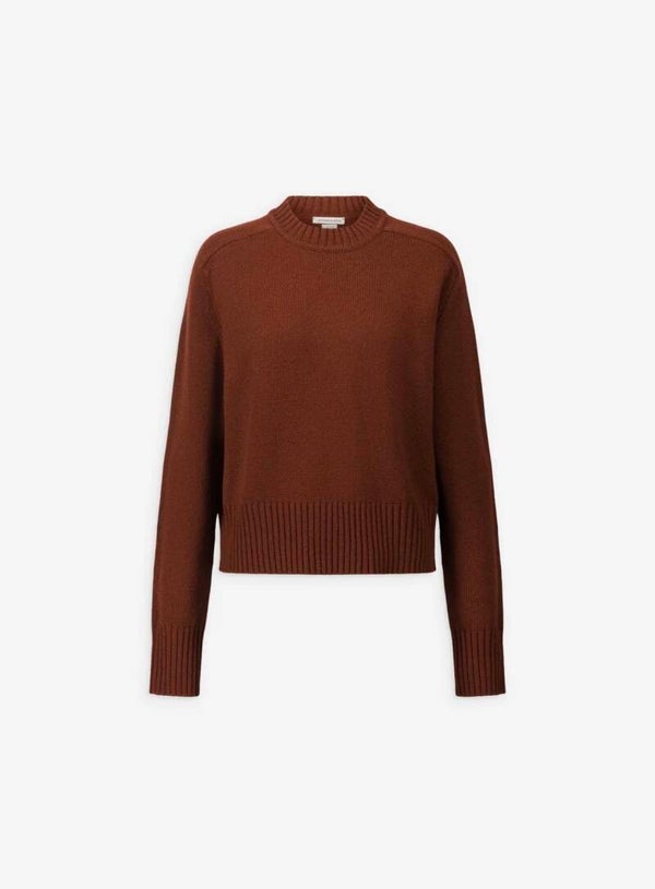 Pull Simple - Laurence Bras