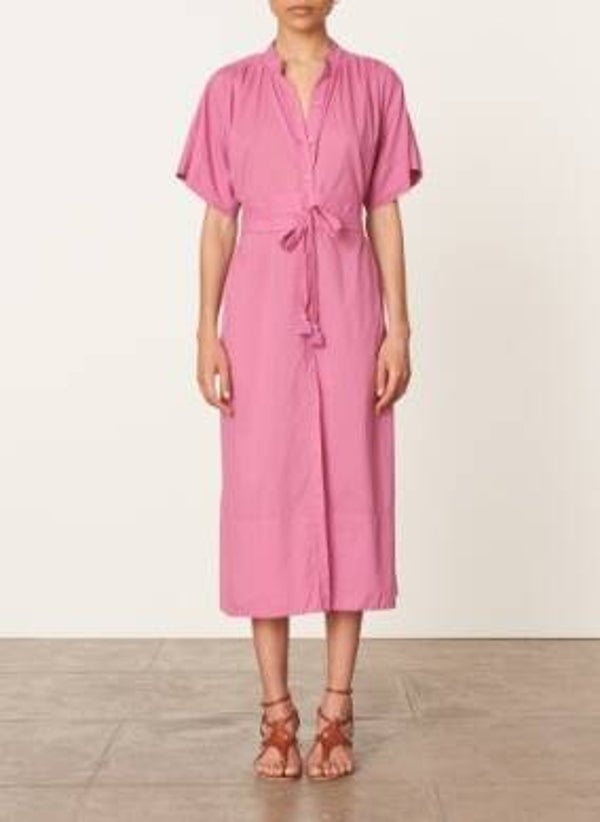 Robe Ciao Malaga - Vanessa Bruno