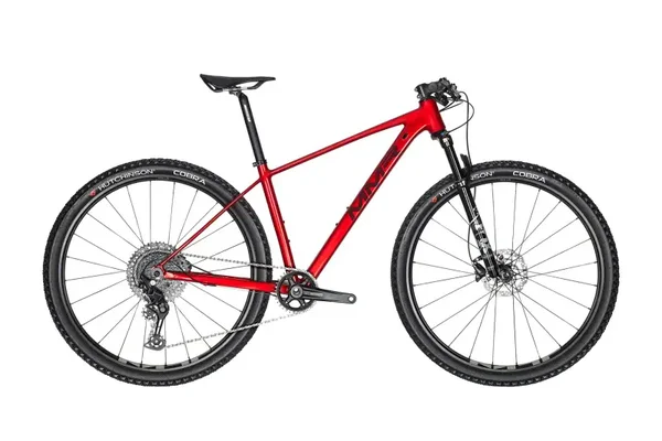 MMR New Zen (More Colors)