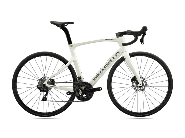 Pinarello X1 105 (More Colors)
