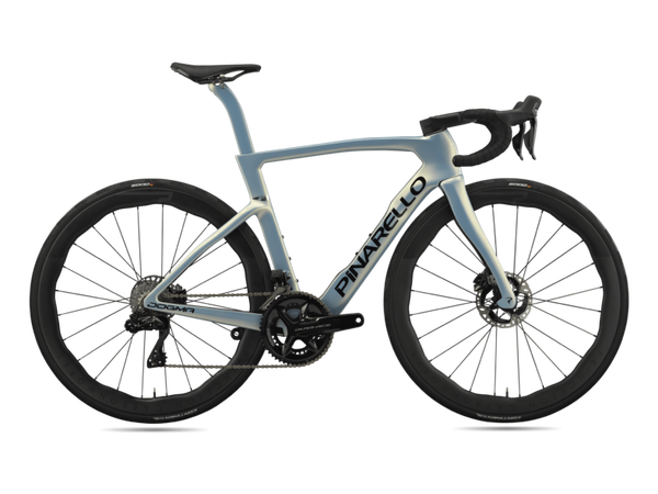 Pinarello NEW Dogma F Frameset