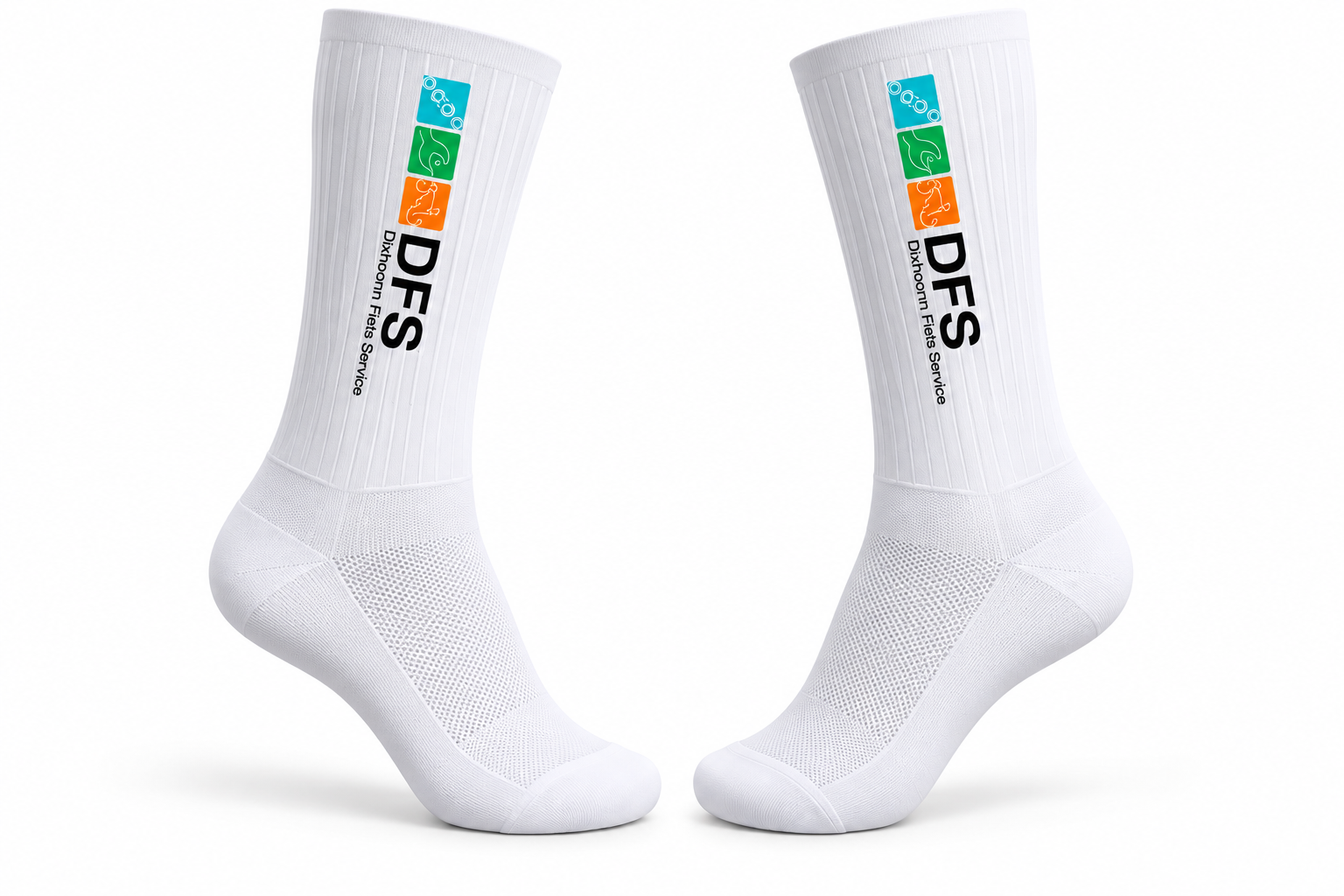 DFS RS Aerosocks