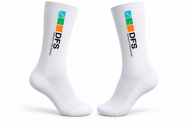 DFS RS Aerosocks