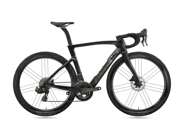 Pinarello Dogma F Super Record 13 (More Colors)