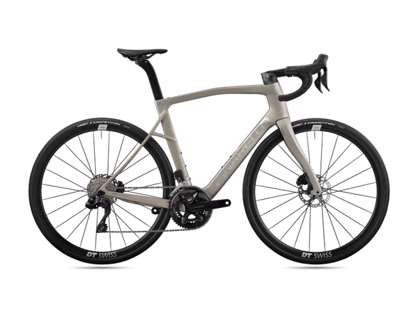 Pinarello X3 105 Di2 (More Colors)
