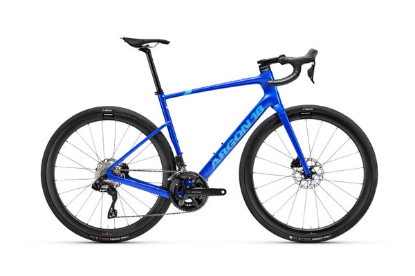 Argon 18 Krypton Shimano 105 Di2 (More Colors)