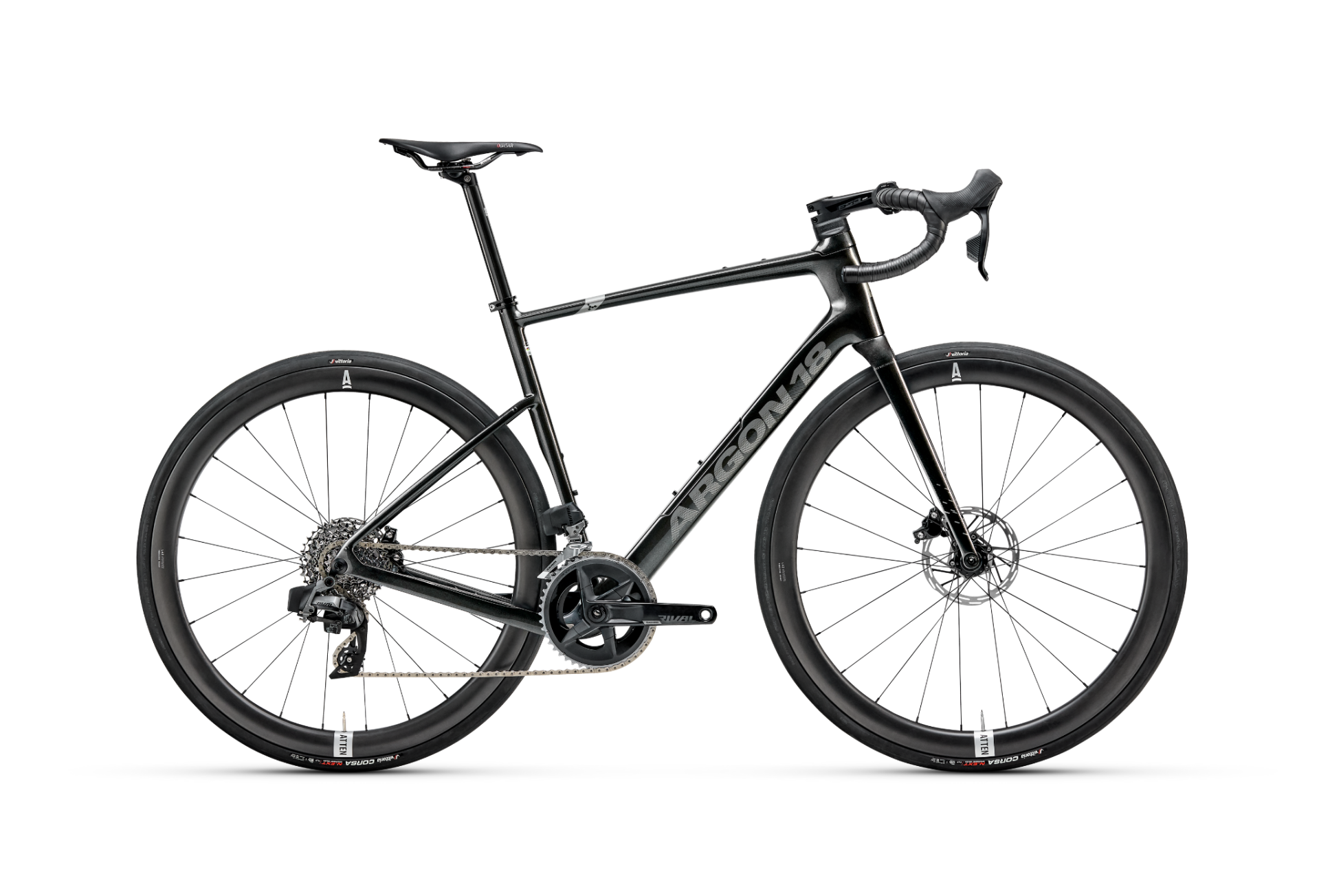 Argon 18 Krypton SRAM Rival AXS E1