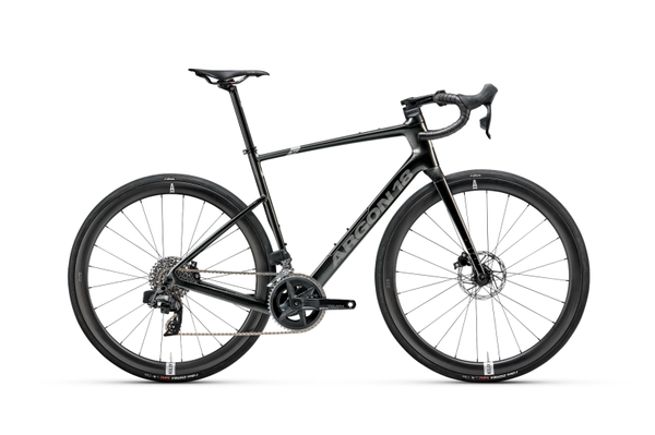 Argon 18 Krypton Sram Rival AXS E1