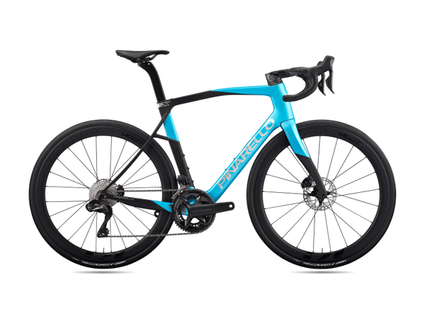 Pinarello X7 Shimano Ultegra Di2 (More Colors)