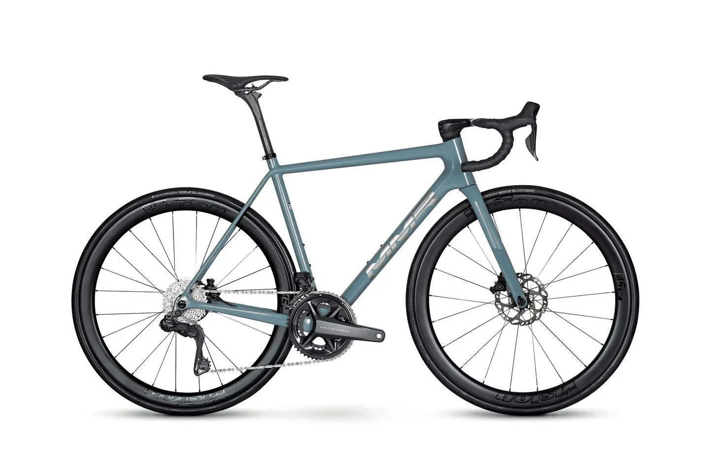 MMR Adrenaline 00 SC45 ( More Colors)