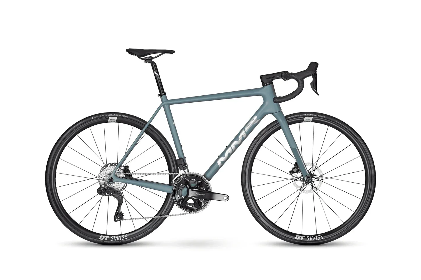 MMR Arenaline 30 (More Colors)