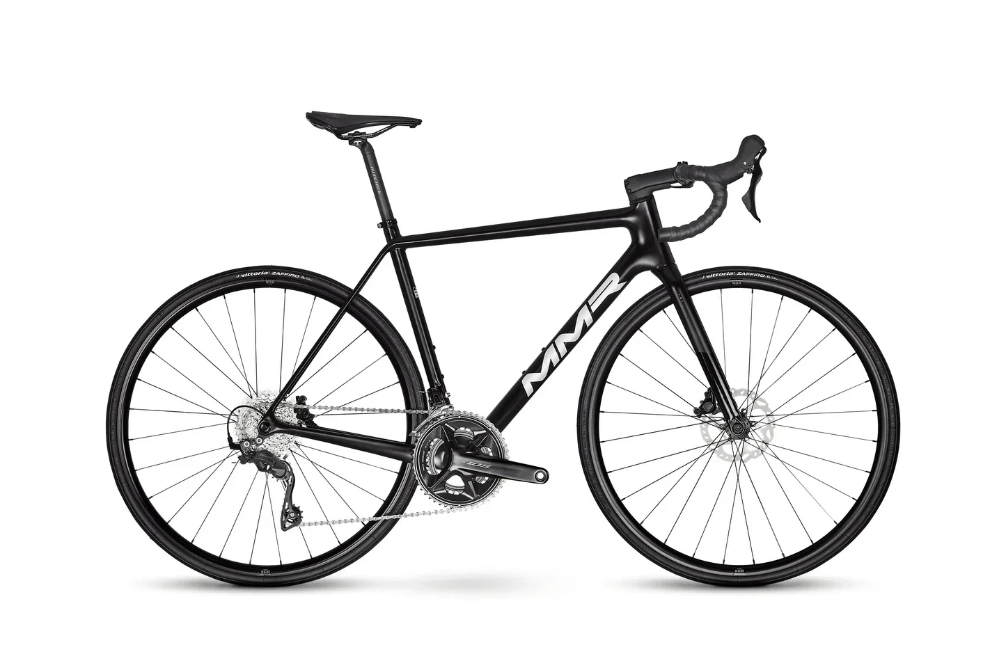 MMR Adrenaline 50 (More Colors)