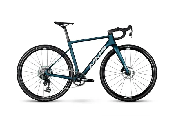 MMR Gravel Simun 30 (More Colors)