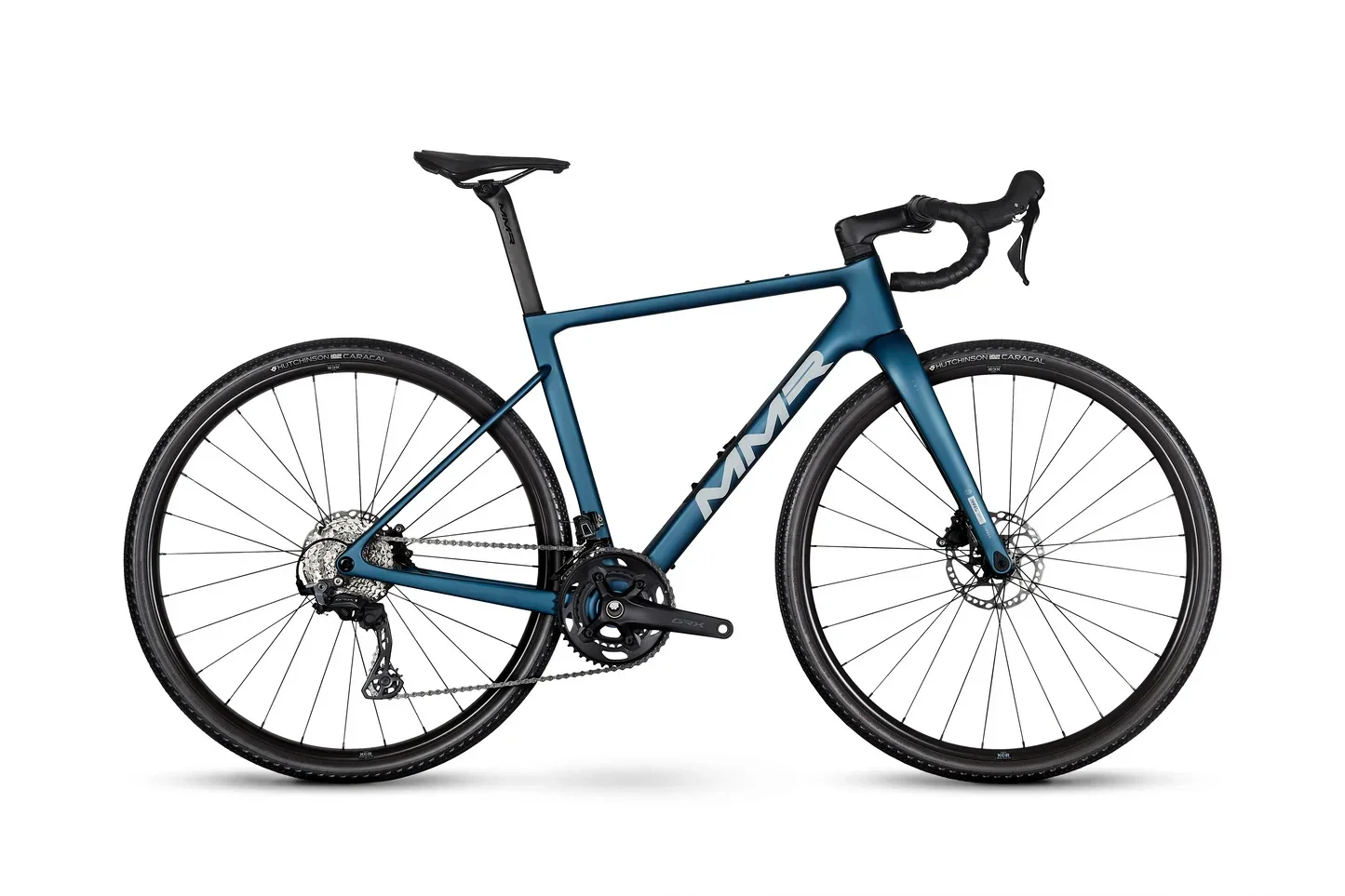 MMR Gravel Simun 50 (More Colors)