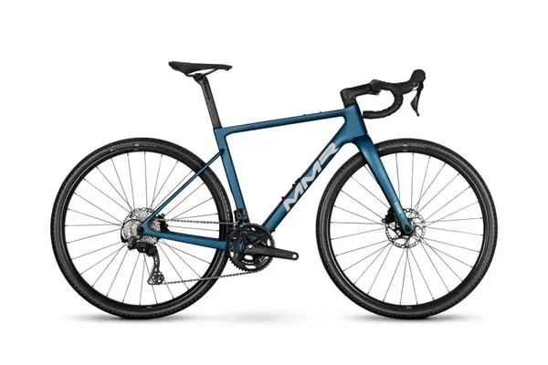 MMR Gravel Simun 50 (More Colors)