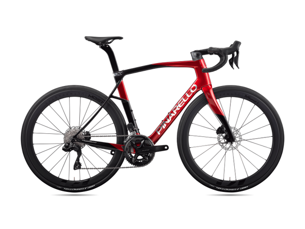 Pinarello X5 Shimano 105 Di2 (More Colors)