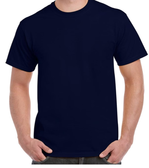 T-shirt personnalisable - Homme