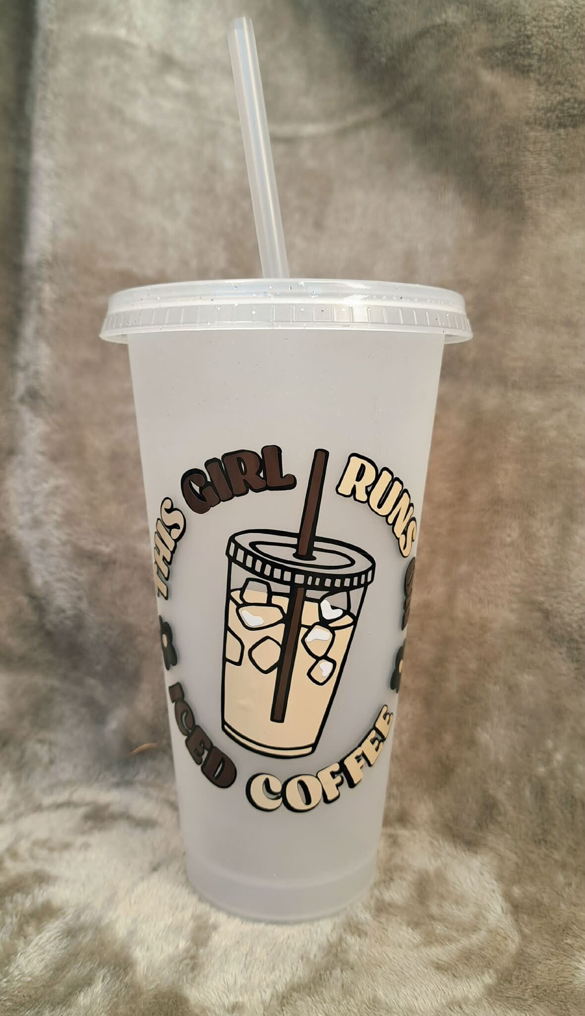 Gobelet - COFFEE