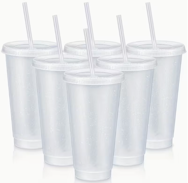 Gobelet PERSONNALISABLE