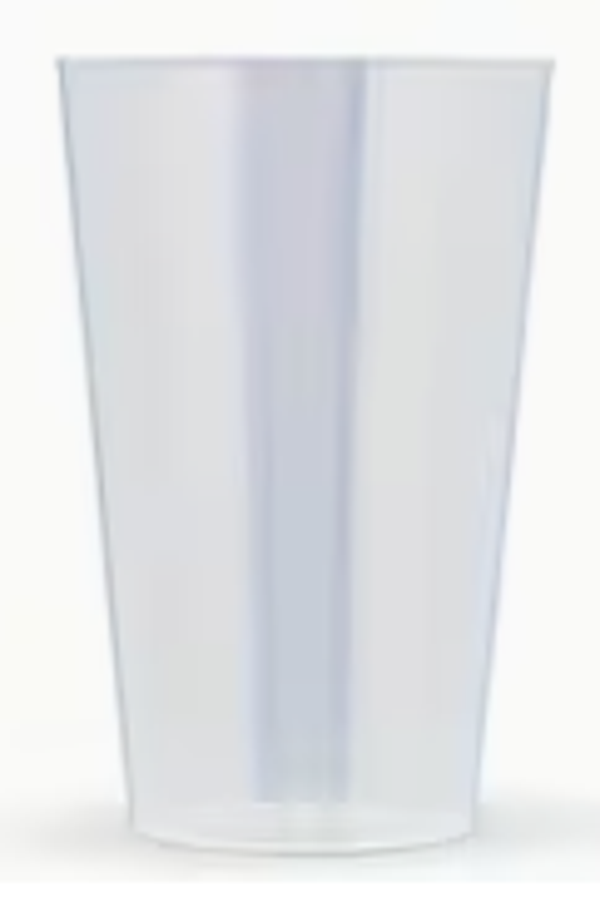 Gobelet PERSONNALISABLE