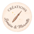 Créations Lumière &amp; Merveille