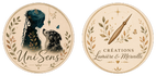 Créations Lumière &amp; Merveille