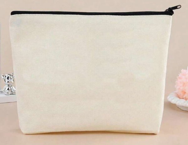Trousse personnalisable