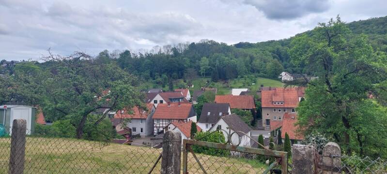 Langenholzen Alfeld Leine